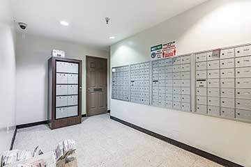 Central Islip, NY Senior Apartments