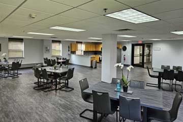 Central Islip, NY Senior Apartments