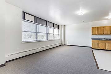 Central Islip, NY Senior Apartments