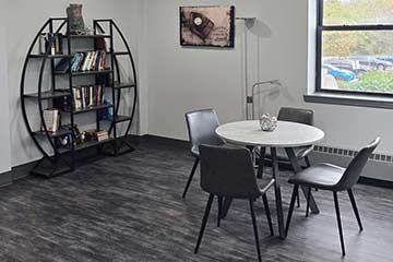 Central Islip, NY Senior Apartments