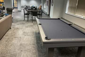 Central Islip, NY Senior Apartments