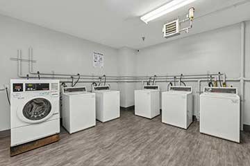 Central Islip, NY Senior Apartments