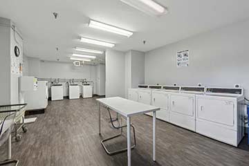 Central Islip, NY Senior Apartments