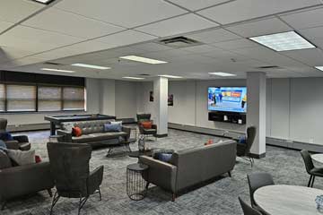 Central Islip, NY Senior Apartments