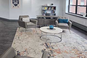 Central Islip, NY Senior Apartments